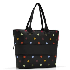 Online Reisenthel Shopping Shopper e1 dots