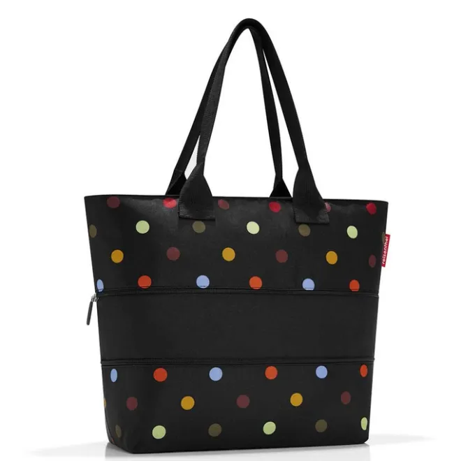 Online Reisenthel Shopping Shopper e1 dots