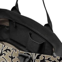 Hot Reisenthel Shopping Shopper e1 baroque marble