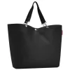 Hot Reisenthel Shopping Shopper XL black