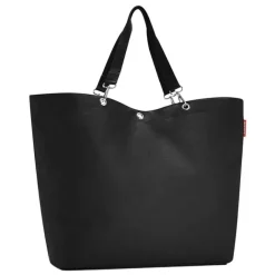 Hot Reisenthel Shopping Shopper XL black