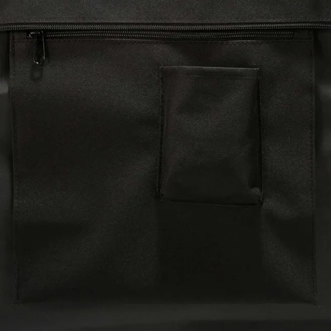 Hot Reisenthel Shopping Shopper XL black