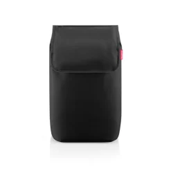 Sale Reisenthel Shopping Trolley black
