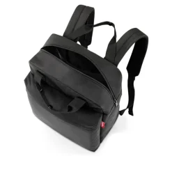 Sale Reisenthel Travelling Allday Backpack M black