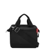 New Reisenthel Travelling Allrounder Cross black