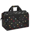 Sale Reisenthel Travelling Allrounder L Pocket dots
