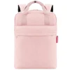 Outlet Reisenthel Travelling Allday Backpack M twist blush