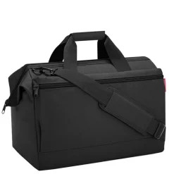 Online Reisenthel Travelling Allrounder L Pocket black
