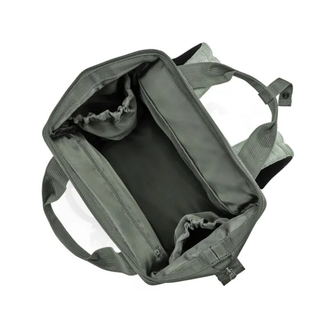 Discount Reisenthel Travelling Allrounder R twist sage