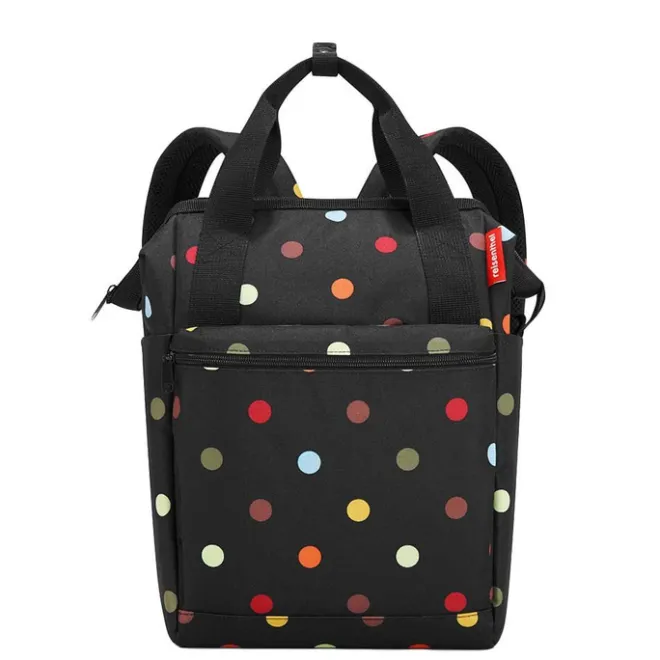 Clearance Reisenthel Travelling Allrounder R dots