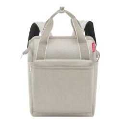 Sale Reisenthel Travelling Allrounder R herringbone sand