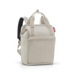 Sale Reisenthel Travelling Allrounder R herringbone sand
