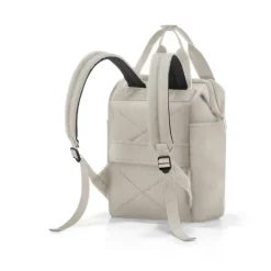 Sale Reisenthel Travelling Allrounder R herringbone sand