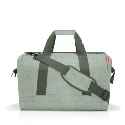Sale Reisenthel Travelling Allrounder L twist sage