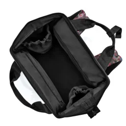 Outlet Reisenthel Travelling Allrounder R paisley black