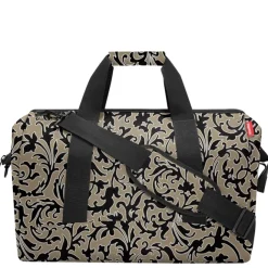 Online Reisenthel Travelling Allrounder L baroque marble
