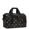 New Reisenthel Travelling Allrounder L dots