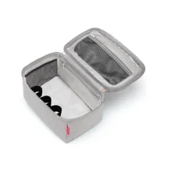 Sale Reisenthel Travelling Beautycase twist sky rose
