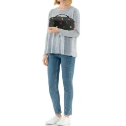 Online Reisenthel Travelling Beautycase dots