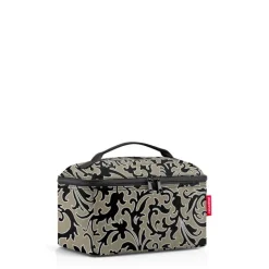 Sale Reisenthel Travelling Beautycase baroque marble