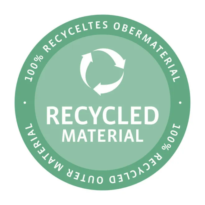 Reisenthel Travelling Beautycase black