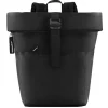 Online Reisenthel Travelling Rolltop Backpack black