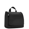 New Reisenthel Travelling Toiletbag black