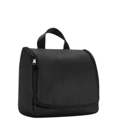 New Reisenthel Travelling Toiletbag black