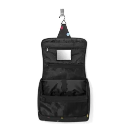 Outlet Reisenthel Travelling Toiletbag XL dots