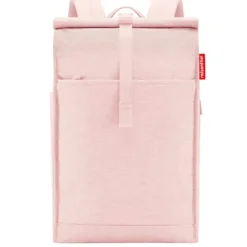 Sale Reisenthel Urban Rolltop Backpack twist blush