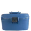 Sale Roncato Beauty Small Beauty Case avio