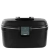 New Roncato Beauty Small Beauty Case zwart