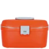 New Roncato Beauty Small Beauty Case papaia