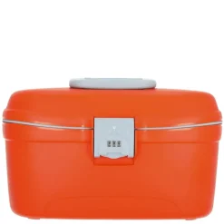 New Roncato Beauty Small Beauty Case papaia