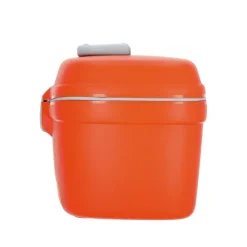 New Roncato Beauty Small Beauty Case papaia