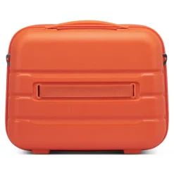 Hot Roncato B-Flying Beauty Case bright orange