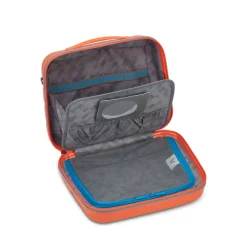 Hot Roncato B-Flying Beauty Case bright orange