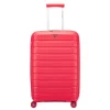 Roncato B-Flying Expandable Trolley 68 spot radiant red