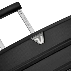 Best Roncato B-Flying Expandable Trolley 78 nero