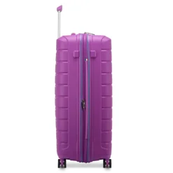 Hot Roncato B-Flying Expandable Trolley 78 flyingorchid