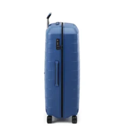New Roncato Box Sport 2.0 Trolley 78 navy