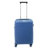 Hot Roncato Box Sport 2.0 Trolley 55 navy