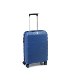 Hot Roncato Box Sport 2.0 Trolley 55 navy