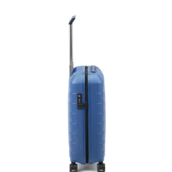 Hot Roncato Box Sport 2.0 Trolley 55 navy