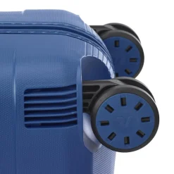 Hot Roncato Box Sport 2.0 Trolley 55 navy