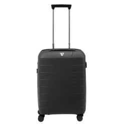 Hot Roncato Box Sport 2.0 Trolley 55 nero