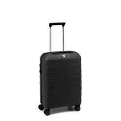Hot Roncato Box Sport 2.0 Trolley 55 nero
