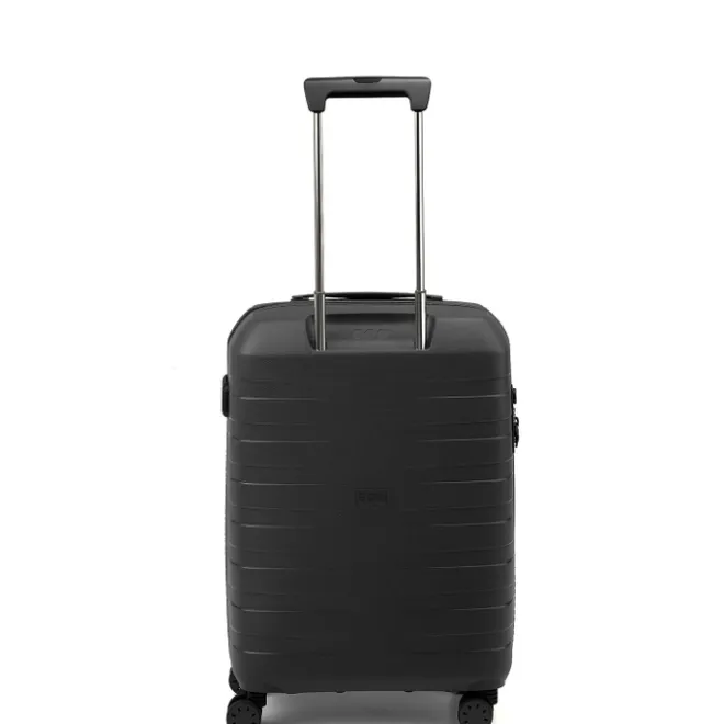 Hot Roncato Box Sport 2.0 Trolley 55 nero