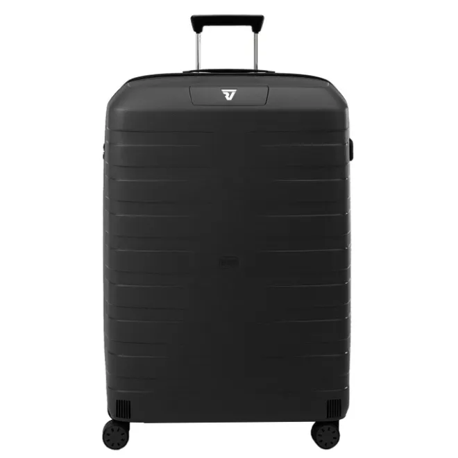 Clearance Roncato Box Sport 2.0 Trolley 78 nero