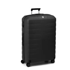 Clearance Roncato Box Sport 2.0 Trolley 78 nero